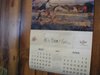 2007 Personalized Calendar